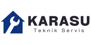 Karasu Kombi Servisi - Kombi Tamiri